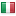 prestahost.eu server is located in Italy